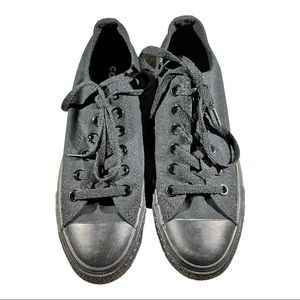 Converse All Stars Size 8